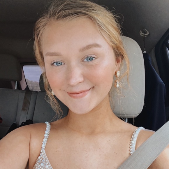 natalielaflam